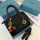 شنط نسائي هاي كولتي جميع الماركات