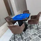 تاجير بلوت فرفيره وهوكي والتونست بلياردو