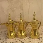 دلال قريشيه كبار