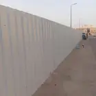 توريد وتركيب الشبوك