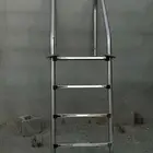 سلم مسبح