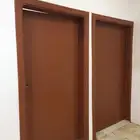 شقه للايجار الشهري