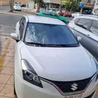 Suzuki Baleno 2019 for sell