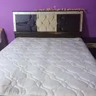 اثاث مستعمل للبيع