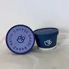 مطابع مطبعه دعايه