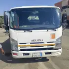 قلاب 5 طن للايجار