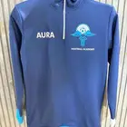 ملابس رياضية شتوي أكاديميات