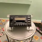 مسجل لاندكروزر 98 وكالة للبيع