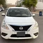 نيسان صني 2021