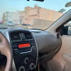 صني 2018