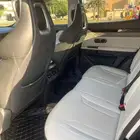 جيتور 2023 فل كامل