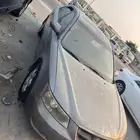 سوناتا 2009 قطع غيار تشليح