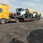 لوبد متواجد ب الرياض