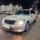 لكزس 430 2006 امريكي الممشى 335 ما في ولا اي حوادث على السوم