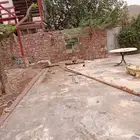 معلم حجر