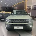 جيتور T1 لاكجري موديل 2025