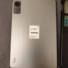 ريدمي باد SE