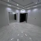 شقة للايجار في جدة حي الوفاء