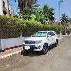 للبدل فقط فورشنر