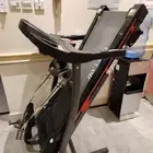 سير للمشي
