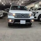 هايلوكس غمارتين 2023