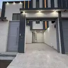 للبيع روف درج خارجي مساحه 377 شمال الخميس بسعر 650 الف