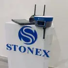 جهاز تكنولوجي ايطالي يوجد فيه خاصية ال3D Modelling ويوجد خا