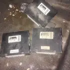 كمبيوتر دايهاتسو دباب جميع الموديلات ويوجد شحن لكل مكان