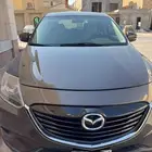 مازدا cx9