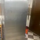 فريزر للبيع