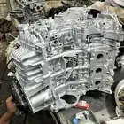 مكينة فكسار جكسار 2011 - 2019