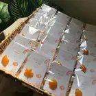 توزيعات مواليد فخمة