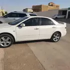ماذدا زوم 6 نصف فل 2007 للبيع الموقع الخرج