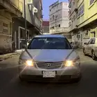ازيرة