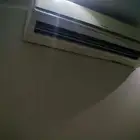 مكيفات