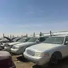 فورد تشليح