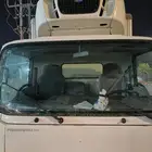 دينه تبريد وتجميد مشاوير كل أنحاء المملكه جده أبها الرياض