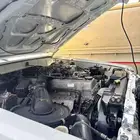 مكينة مكائن ربع جكسار شاص راس واحد