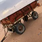 معدات زراعيه