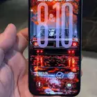 للبيع iPhone 15 pro