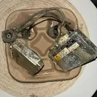 زينون تويوتا لاندكروزر اوريون كامري