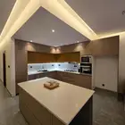 تفصيل مطابخ صاج صيانه فك تركيب رخام أمريكي رخام صناعي كونتر