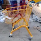 عربيات اطفال