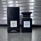 Tom Ford F cking Fabulous 3.4oz Unisex Eau de Parfum