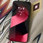 جوال هواوي شبه جديد بكرتونه استخدام فقط اسبوعين