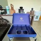مطابع مطبعه دعايه