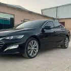 ماليبو 2021 شرط