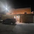 https maps.app.goo.gl jEhbbZqaUsMK5YzVA g_st aw للايجار في