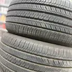 235 50 18 طقم كفرات ماكسس تاريخ2023