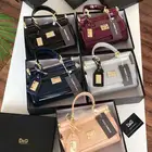 شنط ماركات جمله وتفرقه للطلب والاستفسار واتس